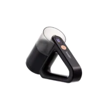 پرزگیر برقی لباس سونیفر مدل SF-9607
