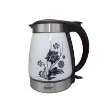 چای ساز مایر مدل MR-1955
