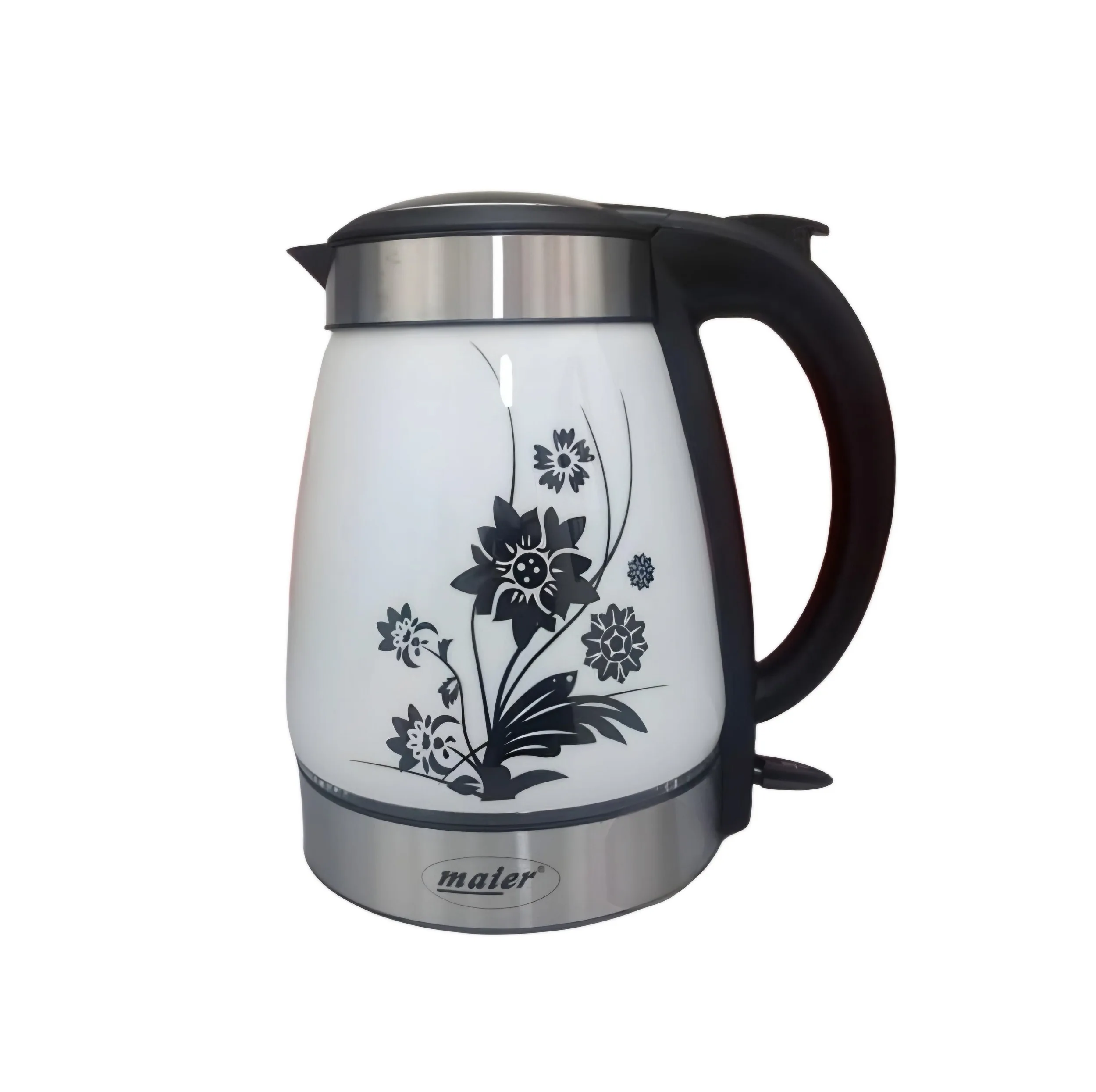 چای ساز مایر مدل MR-1955