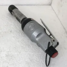 چکش بادی یوریو مدل BRH-5U-Z5513