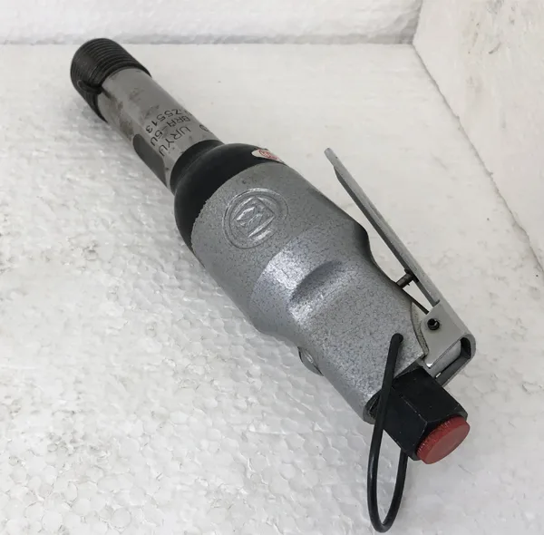چکش بادی یوریو مدل BRH-5U-Z5513