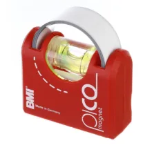 تراز بی ام آی مدل PICO magnet