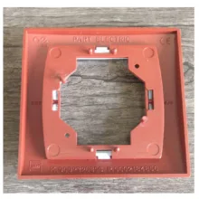 زنگ پارت الکتریک مدل آذین کد 5001W4009