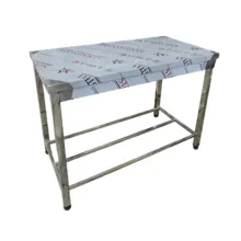 میز کار کارگاهی مدل A190
