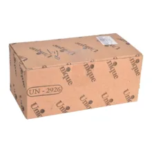 جای دستمال کاغذی یونیک کد 2926