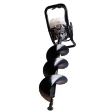 نهال کن اکتیو تولز مدل AC-4652G
