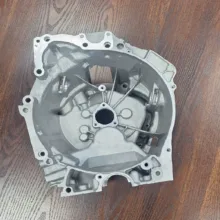 پوسته کلاچ دیناپارت کد 1202477 مناسب برای پژو 405