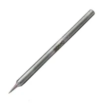 نوک هویه سومو مدل SM-121T