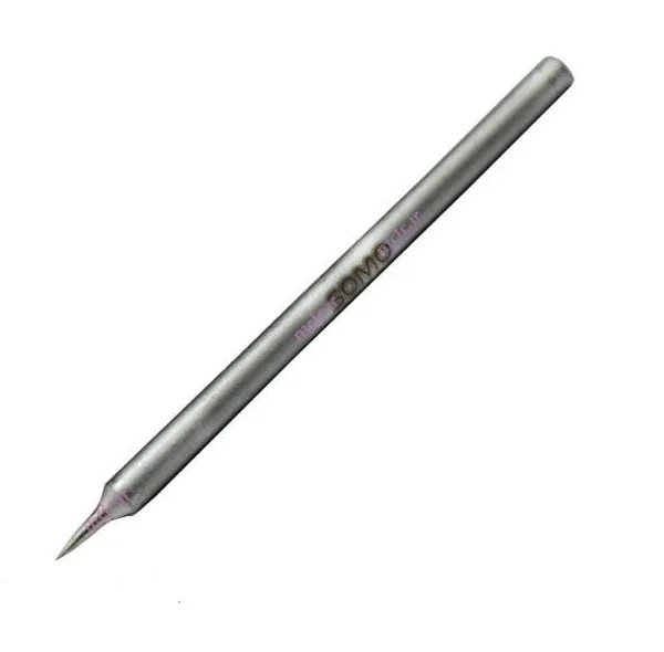 نوک هویه سومو مدل SM-121T