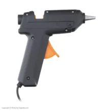 دستگاه چسب تفنگی جانسون مدل FL-138B