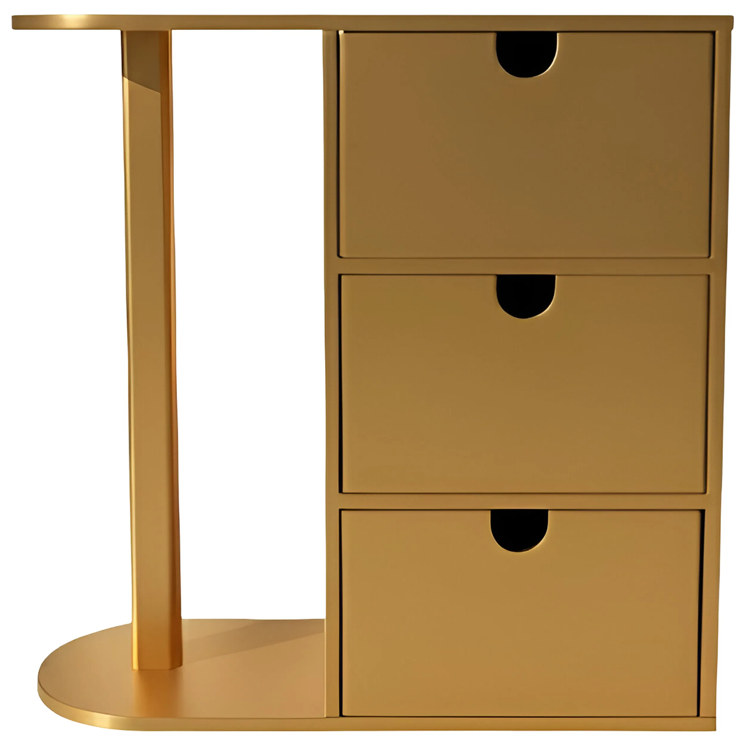 نگهدارنده دستمال کاغذی مدل R134r