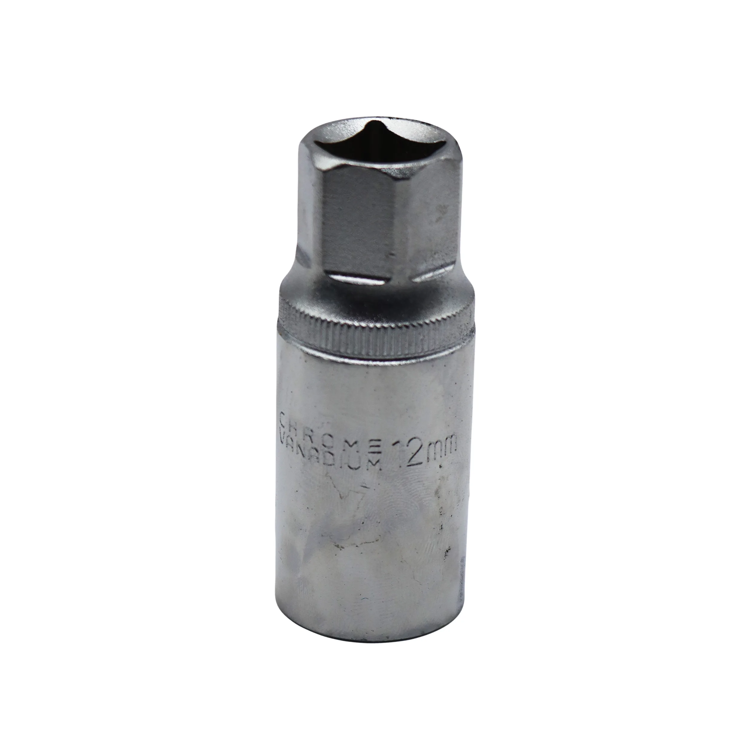 سری بکس جی تی سی مدل رزوه گیر کد YP-JTC-08 مجموعه 8 عددی