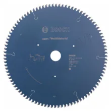 تیغ اره فارسی بر بوش مدل مولتی متریال Exper - 305 MM