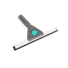تیغه شیشه پاک کن مدل آلومینیومی کد H25cm