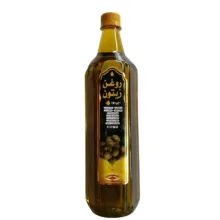 روغن زیتون بی بو نگین دانه 2 – 1 لیتر