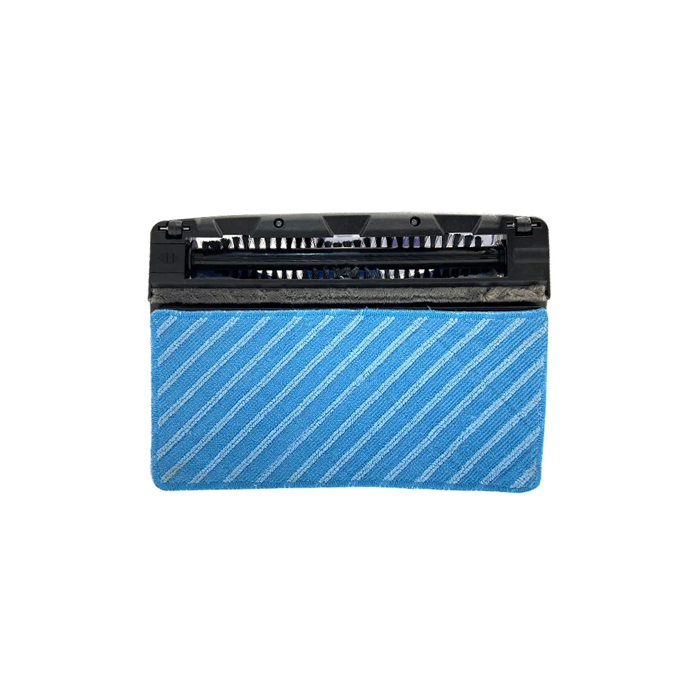 جارو شارژی عصایی ترام هاوس مدل RVC-95100