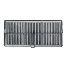 فیلتر جارورباتیک مدل X40 ultra مجموعه دو عددی