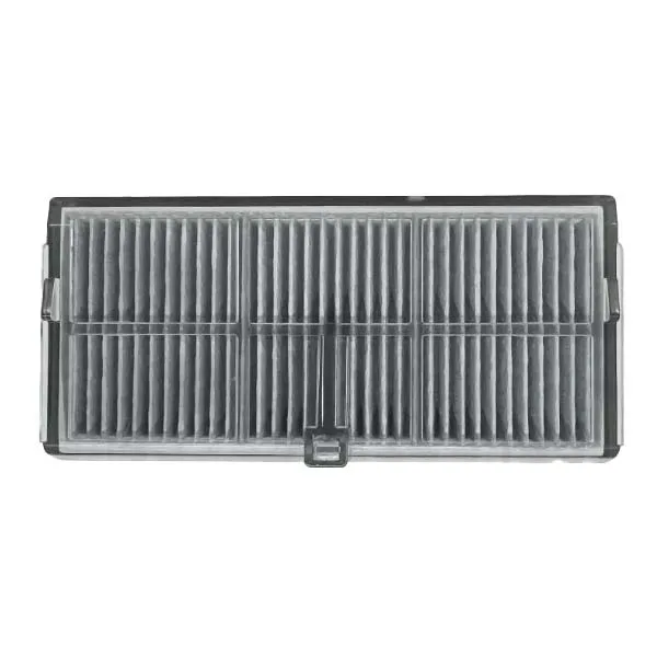 فیلتر جارورباتیک مدل X40 ultra مجموعه دو عددی