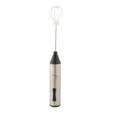 کف ساز شیر یونیک لایف مدل ul-2208