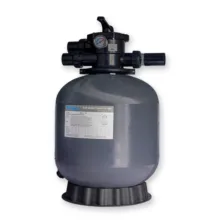 فیلتر شنی استخر کالمو مدل V21