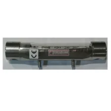 کنترل فلو سنستک مدل HP-M-01-L-5C-O-N-O