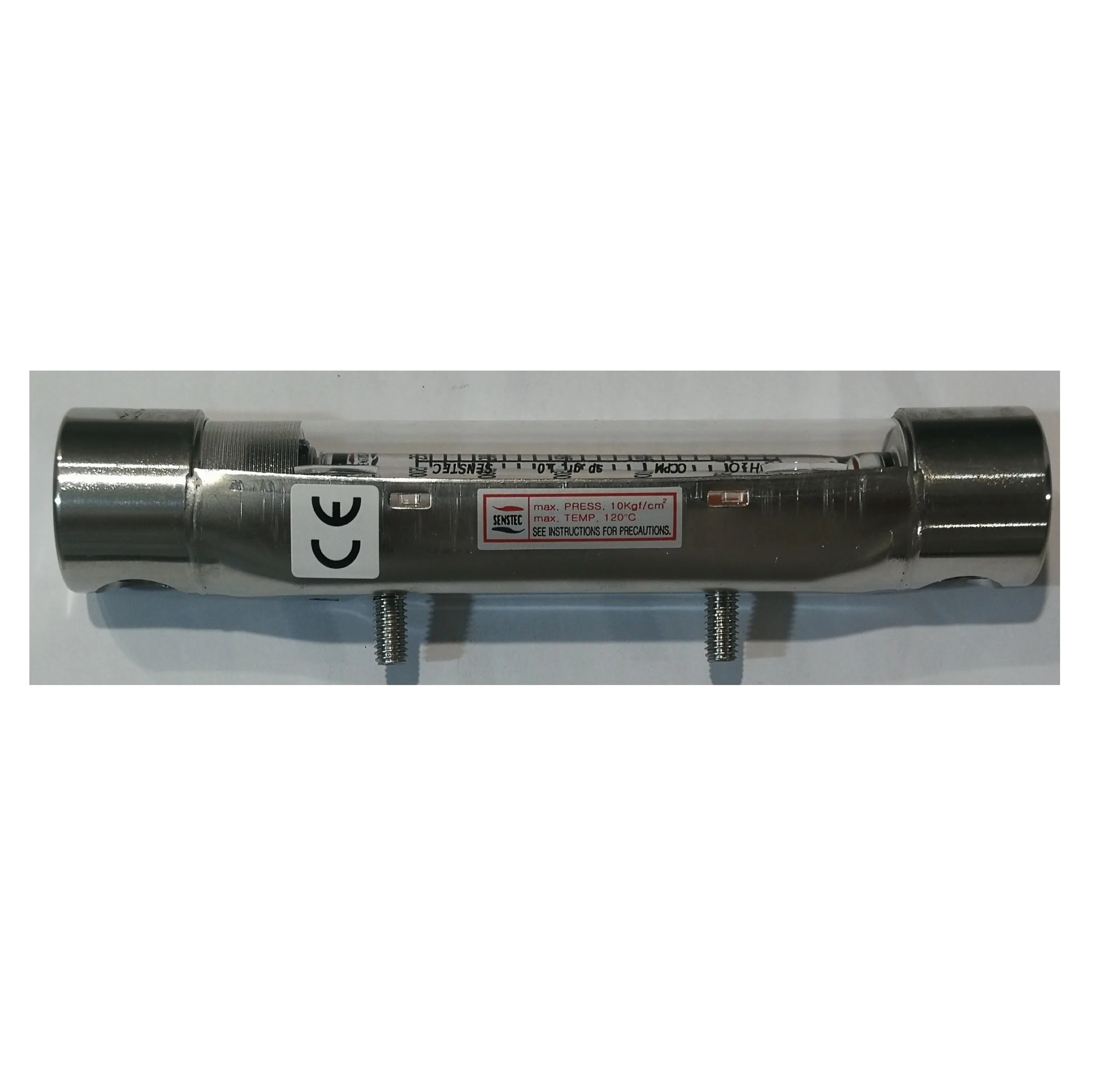 کنترل فلو سنستک مدل HP-M-01-L-5C-O-N-O