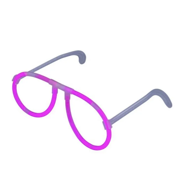 عینک کد 3455 بسته 6 عددی