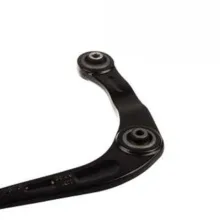 سیبک طبق مدل sa-24 مناسب برای پژو 206 و 207 بسته 2 عددی