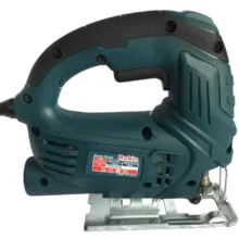 اره عمود بر رابین مدل R2309