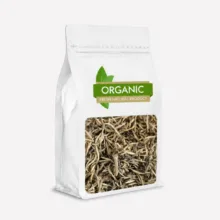 چای سفید ارگانیک – 500 گرم