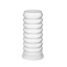 سیلیکون یدک شیشه شیر 220 میلی لیتر بی بی سیل مدل BS4484