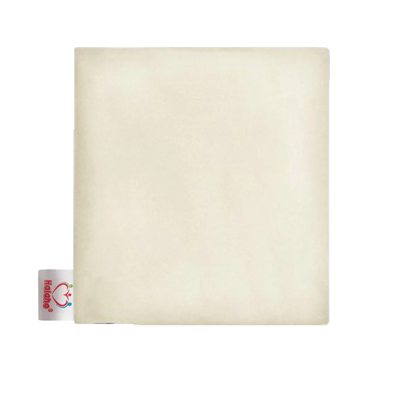 کیسه تسکین درد هیاهو مدل آروماتراپی اسانس نعنا کد Wheat-50x50