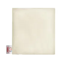 کیسه تسکین درد هیاهو مدل آروماتراپی اسانس بابونه کد Wheat-20×20