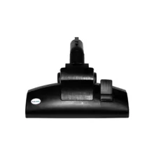 جاروبرقی سطلی دومنا مدل DVC2500