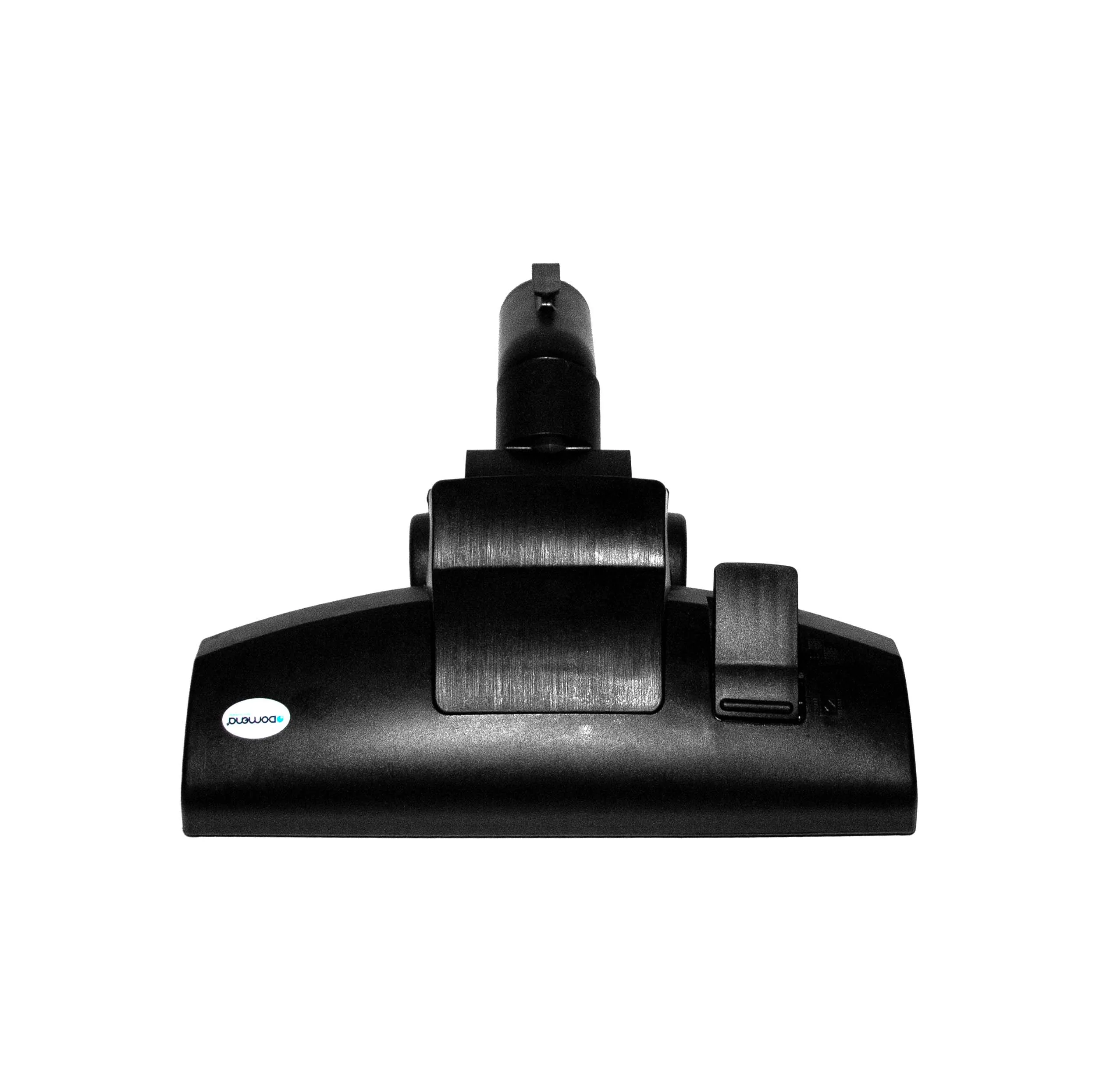 جاروبرقی سطلی دومنا مدل DVC2500