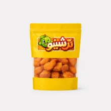 آلو بخارا ترشینو - 700 گرم