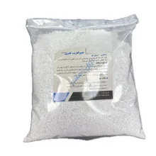 پودر کلر مدل سلوکس وزن یک کیلوگرم