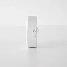 چراغ ال ای دی مدل L3301RGB