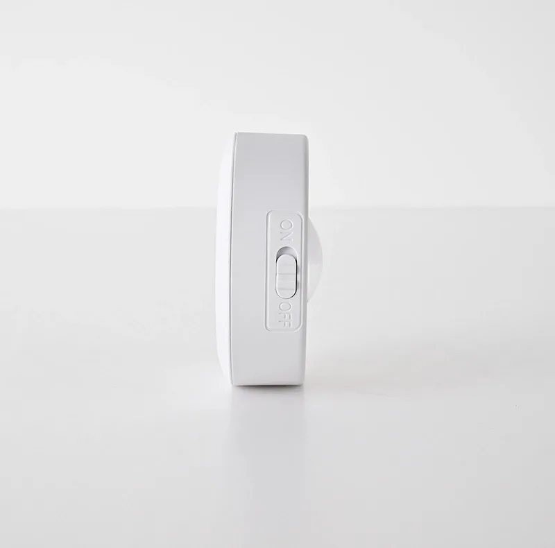 چراغ ال ای دی مدل L3301RGB