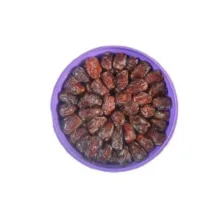 خرما خاصویی بهبهان - ۲ کیلوگرم