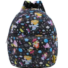کوله پشتی بچگانه توریث مدل AA-4488