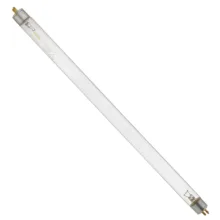 لامپ یووی سی 8 وات مصباح مدل UVC-8W-T5 پایه G5