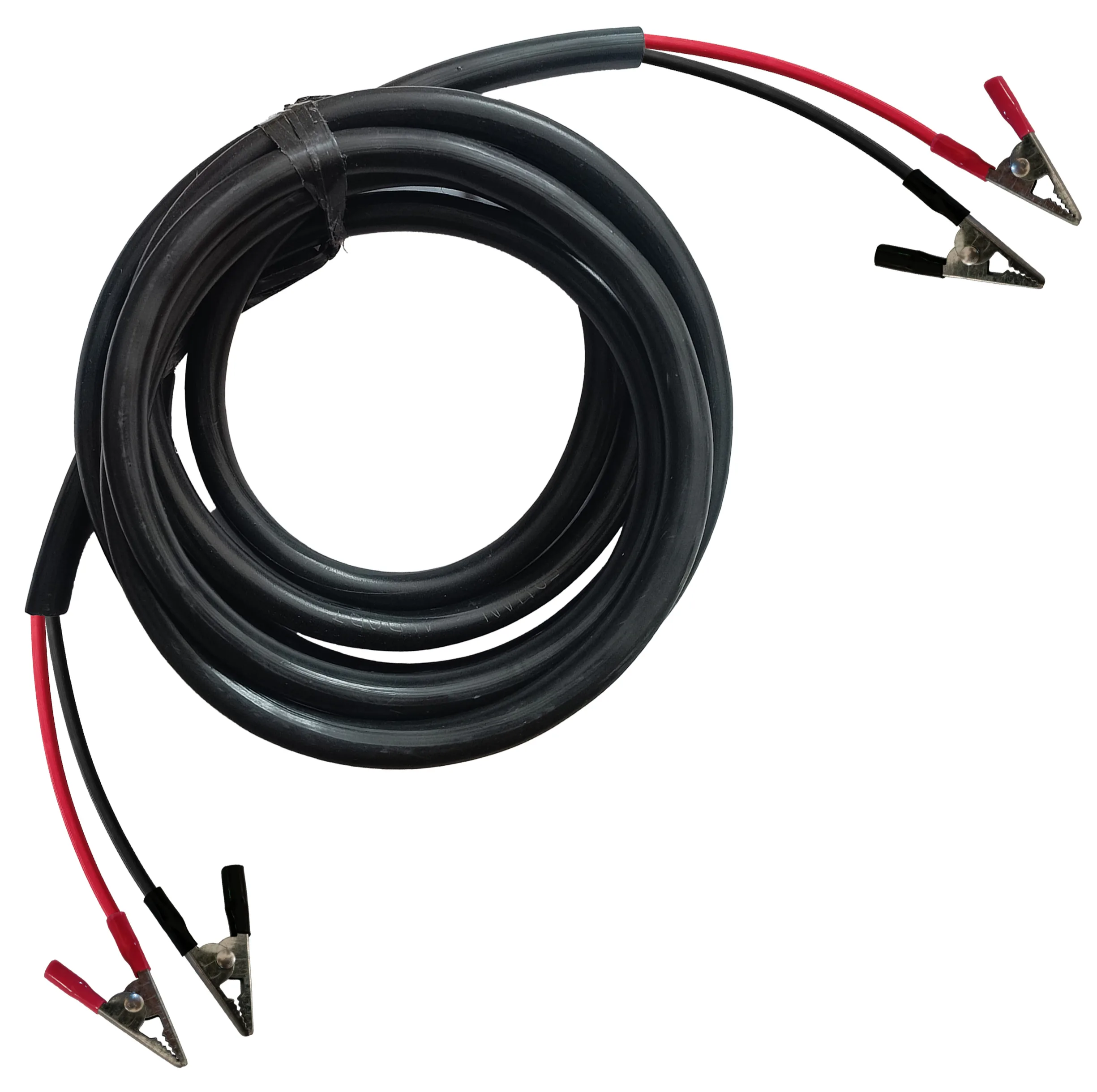 کابل اتصال باتری به باتری خودرو مدل Pro MAX 1100A-3.5m