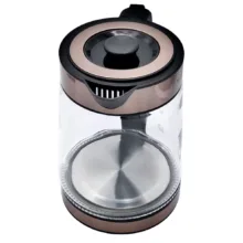 چای ساز سیلورکرست مدل SCS-2000
