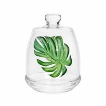 قندان مدل CILECK/FIG LEAF