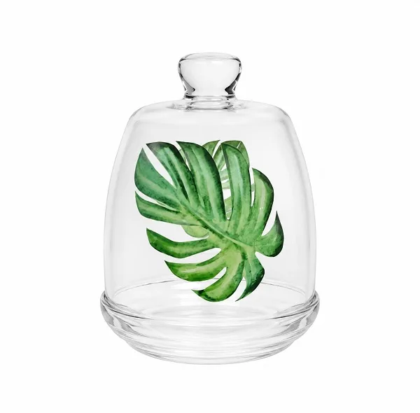 قندان مدل CILECK/FIG LEAF