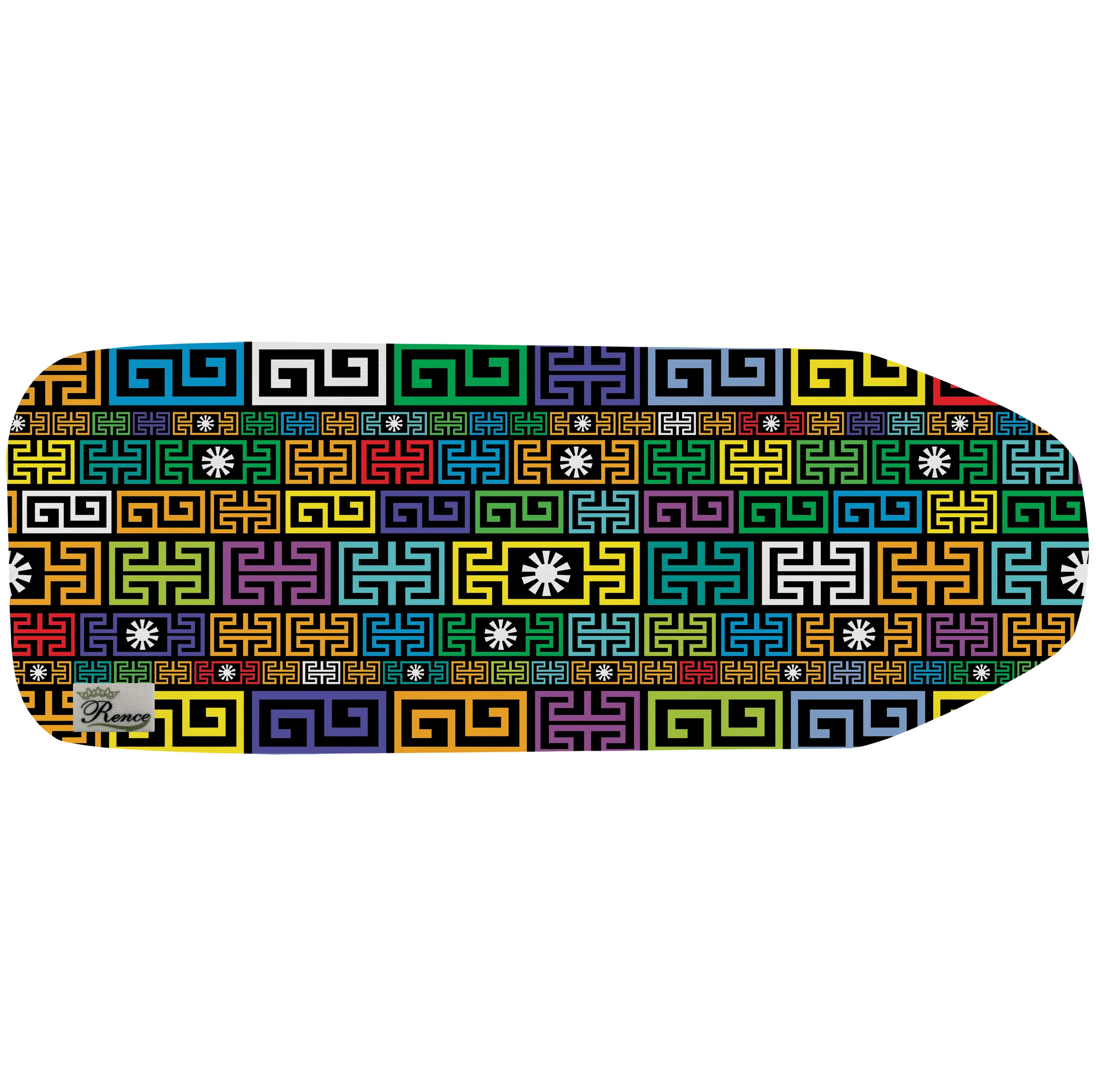 کاور میز اتو رنس مدل GG1-100146