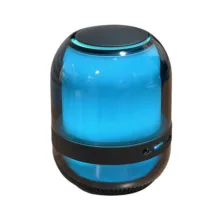 اسپیکر بلوتوثی کد M9