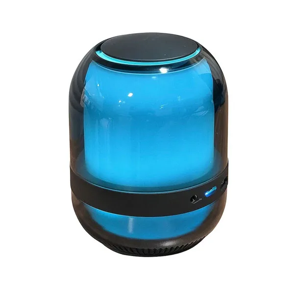 اسپیکر بلوتوثی کد M9