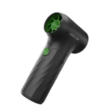 دستگاه دمنده شارژی گرین لاین مدل JetFlow